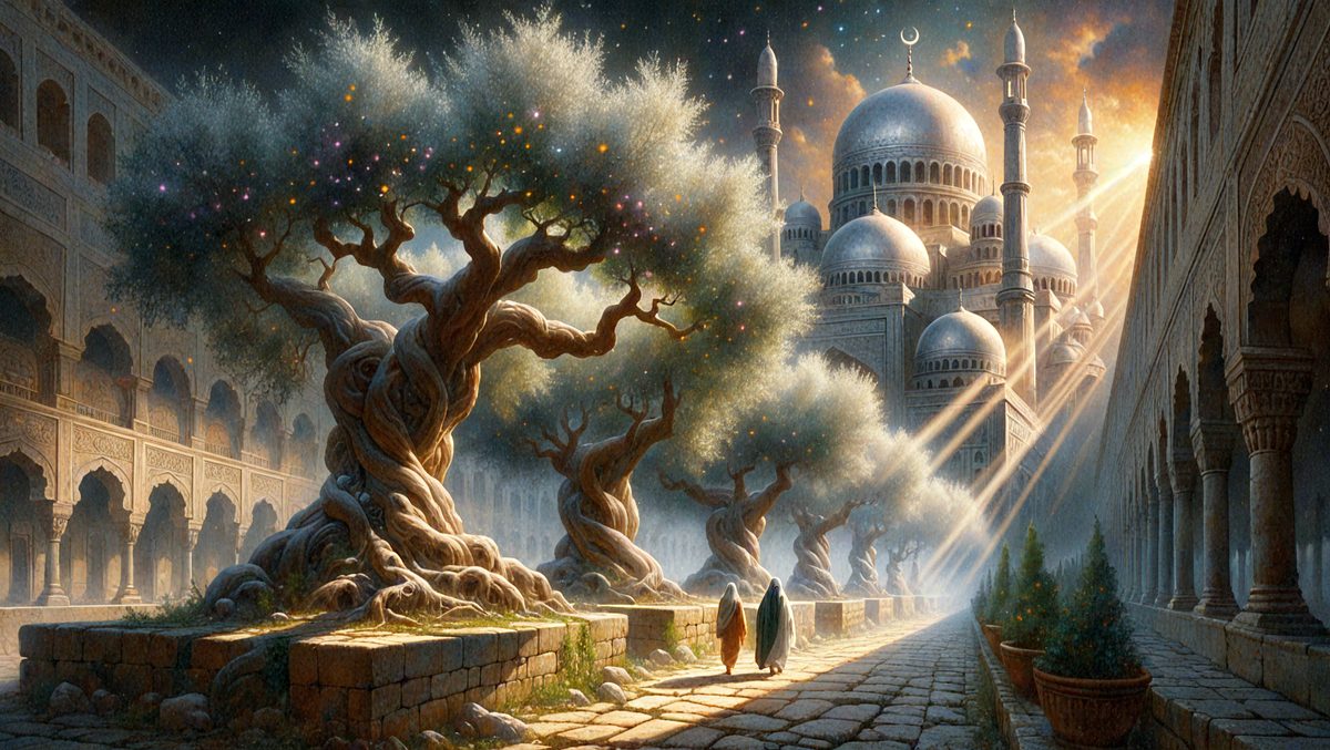 312 - jerusalem-the-ancient-heart-of-palestine-stands-sacre_250609185054_00001.png